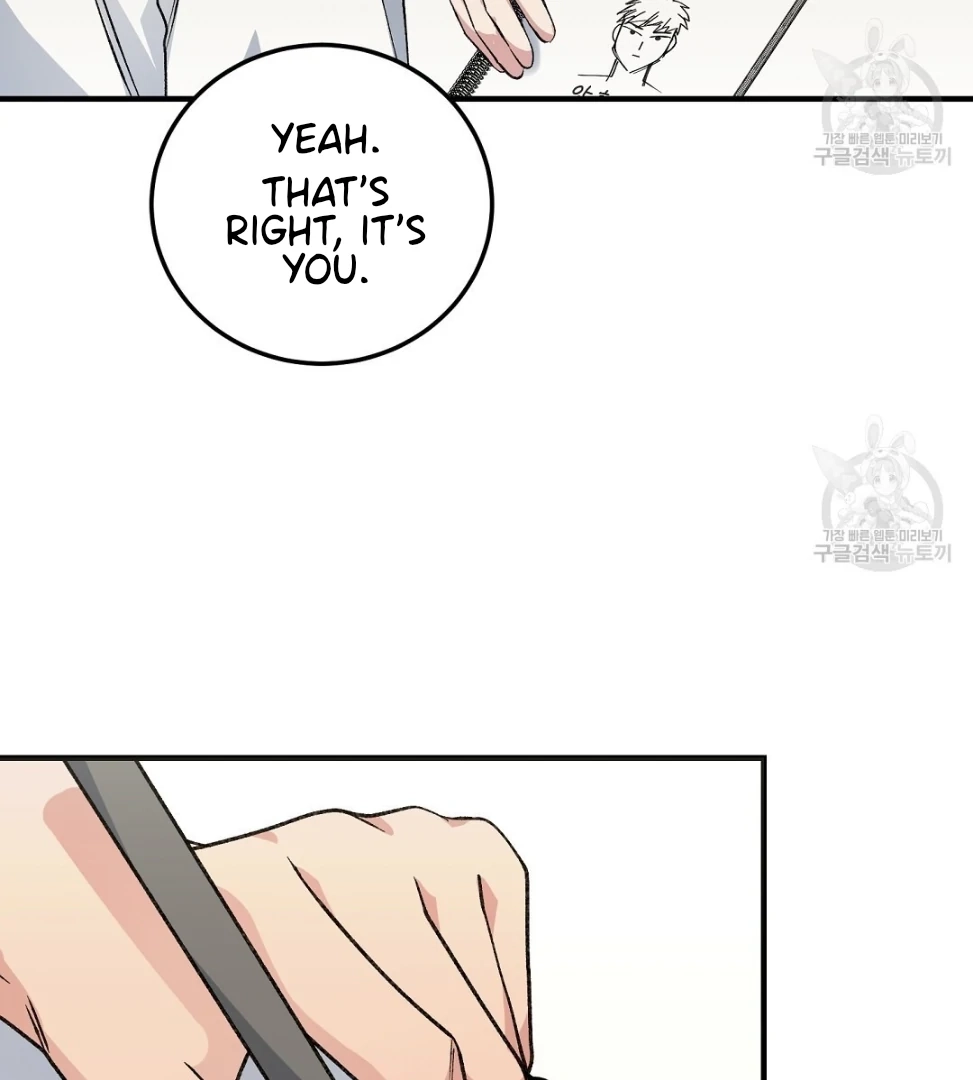 Read Jjogari chapter 12 image 114 on Lezhin