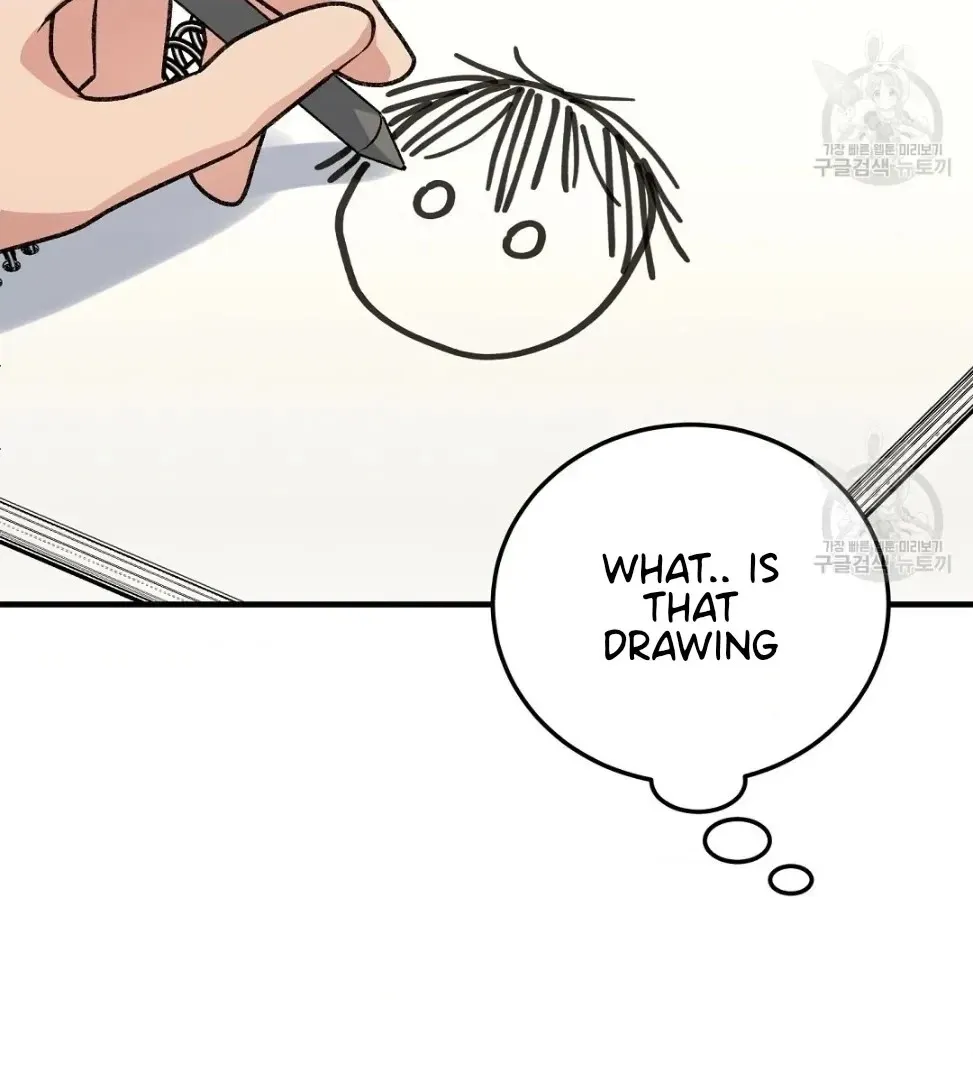 Read Jjogari chapter 12 image 119 on Lezhin