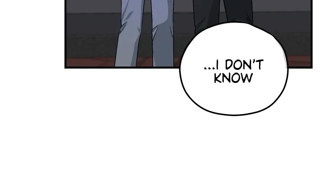 Read Jjogari chapter 12 image 29 on Lezhin