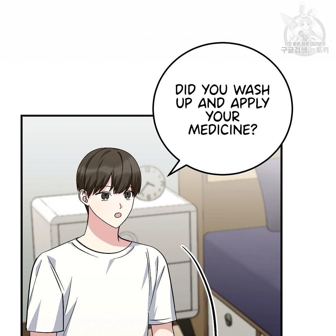Read Jjogari chapter 12 image 34 on Lezhin