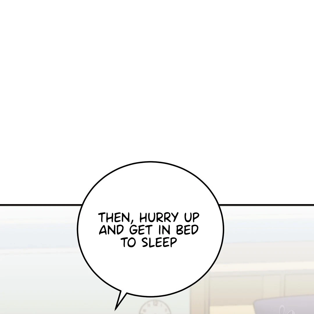 Read Jjogari chapter 12 image 37 on Lezhin