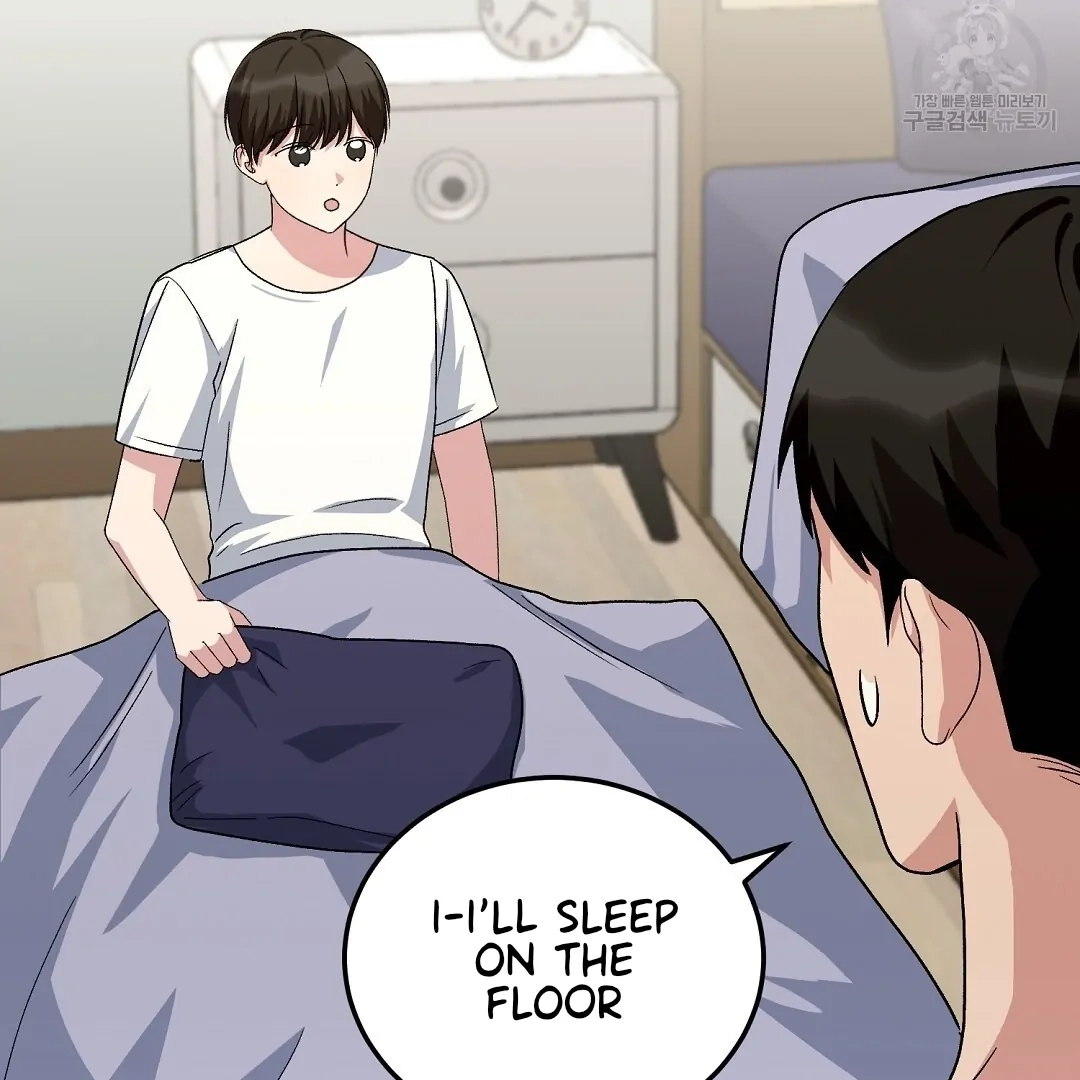 Read Jjogari chapter 12 image 38 on Lezhin
