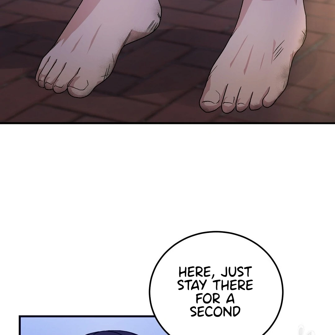 Read Jjogari chapter 12 image 4 on Lezhin