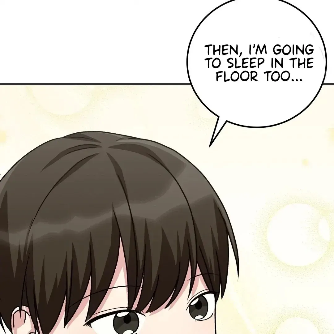 Read Jjogari chapter 12 image 49 on Lezhin
