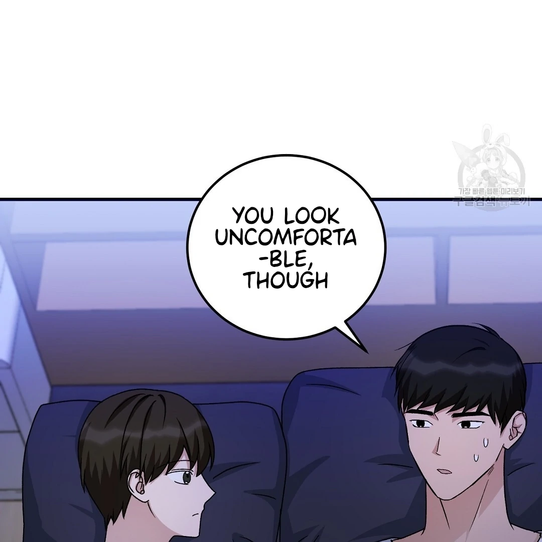 Read Jjogari chapter 12 image 56 on Lezhin