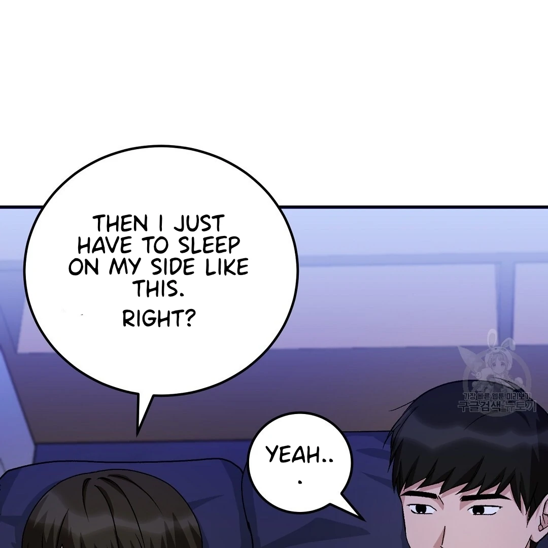 Read Jjogari chapter 12 image 58 on Lezhin