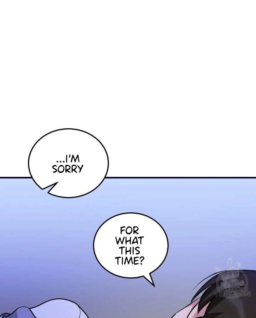 Read Jjogari chapter 12 image 61 on Lezhin