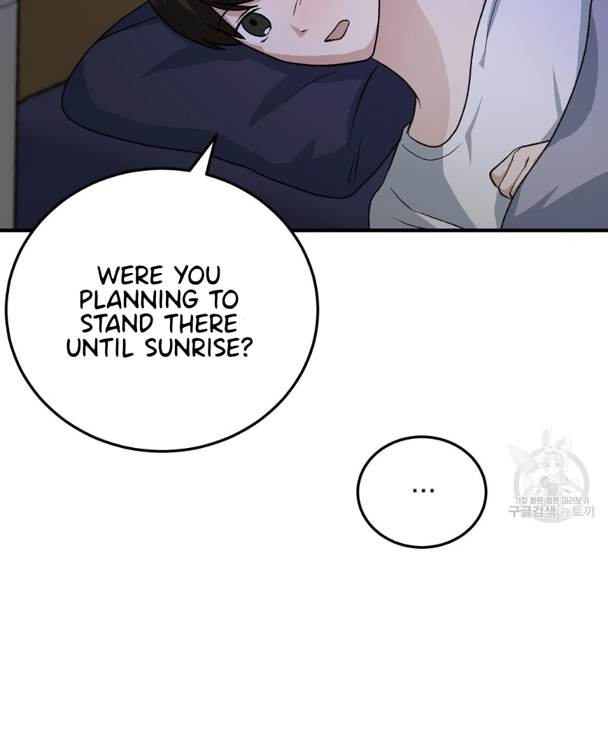 Read Jjogari chapter 12 image 67 on Lezhin