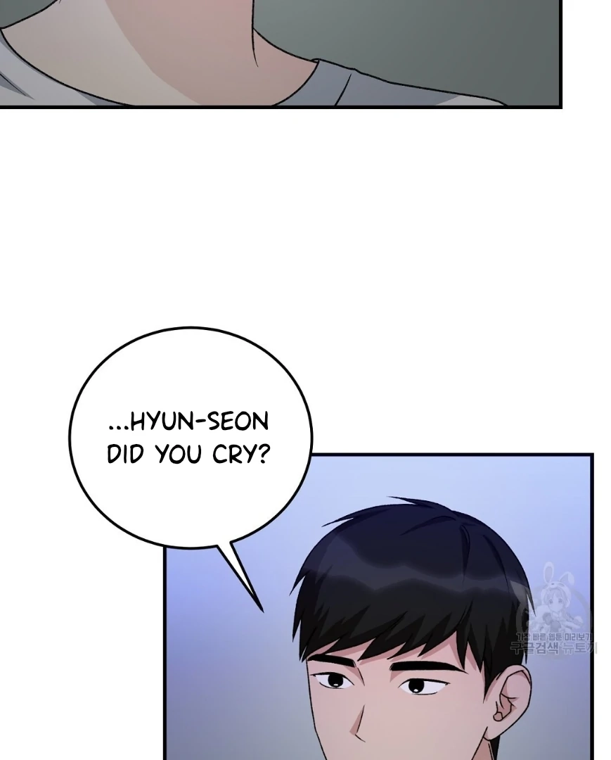 Read Jjogari chapter 12 image 78 on Lezhin