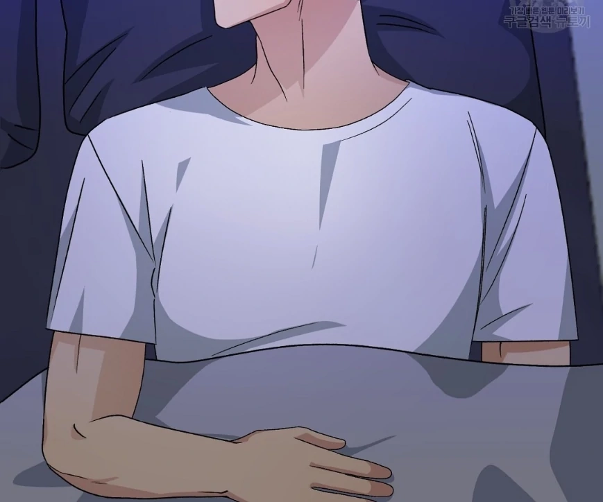 Read Jjogari chapter 12 image 90 on Lezhin