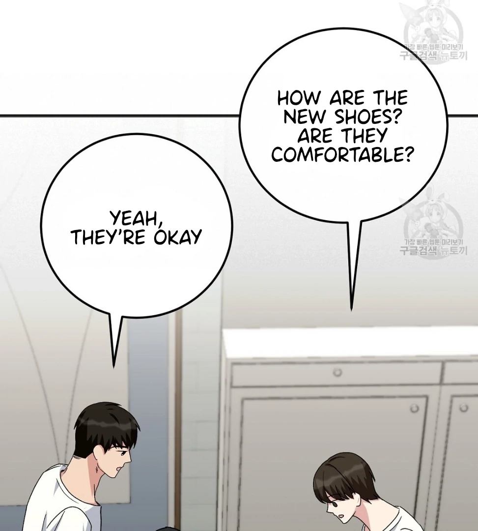 Read Jjogari chapter 12 image 94 on Lezhin