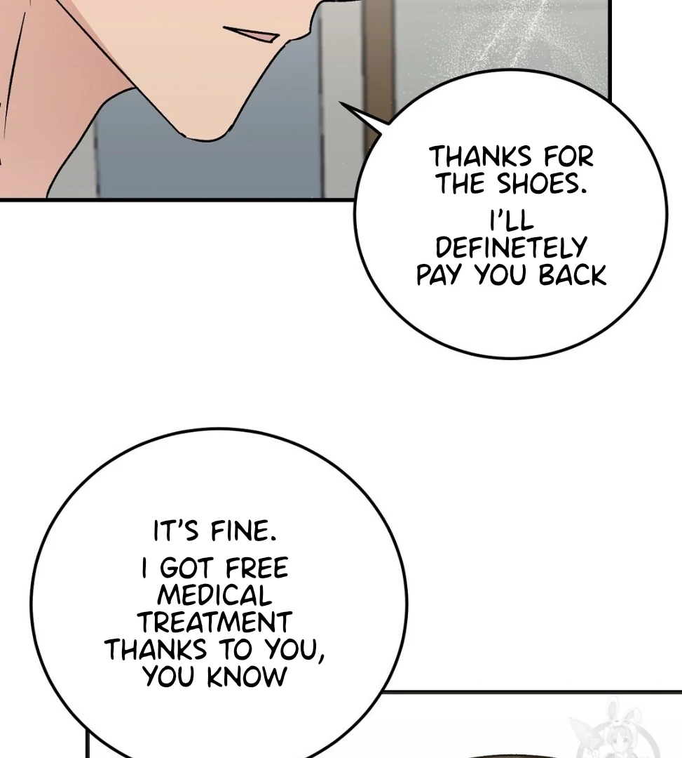 Read Jjogari chapter 12 image 97 on Lezhin