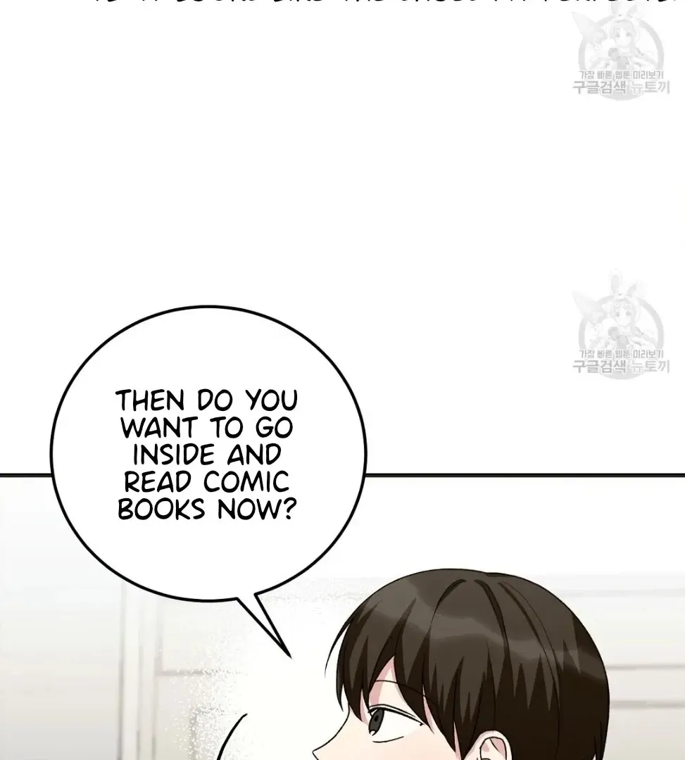Read Jjogari chapter 12 image 99 on Lezhin