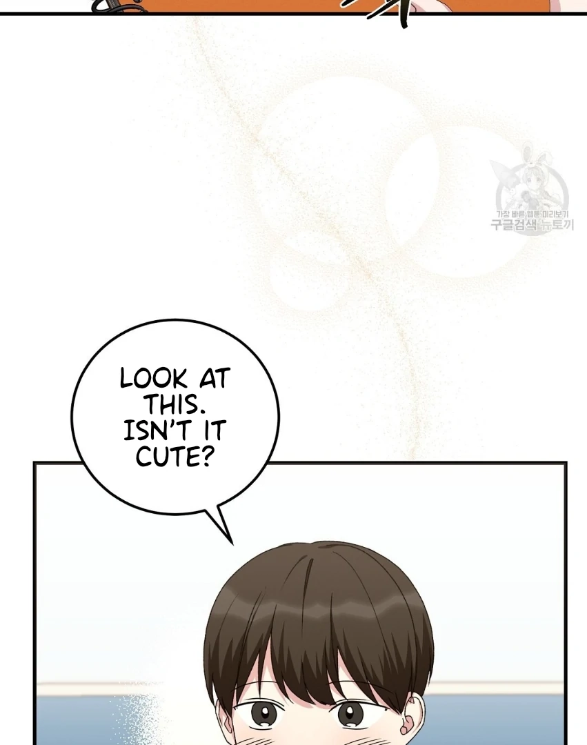 Read Jjogari chapter 13 image 15 on Lezhin