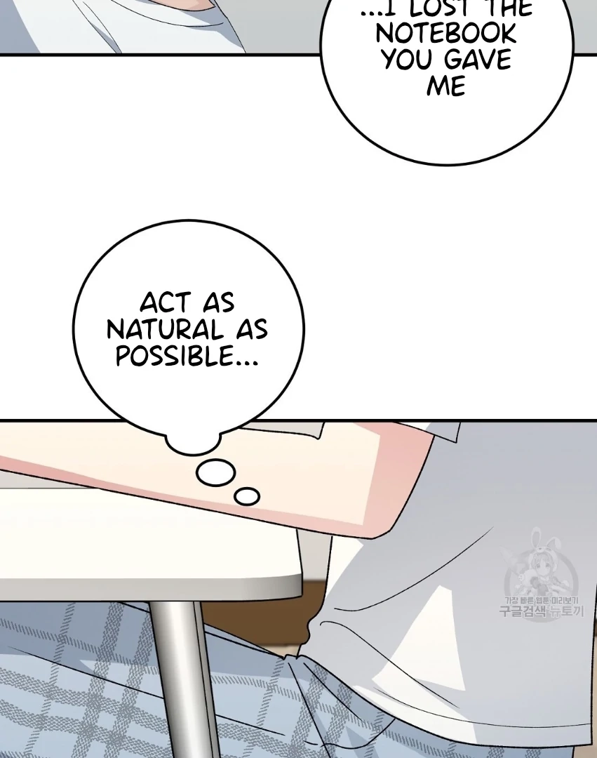 Read Jjogari chapter 13 image 22 on Lezhin