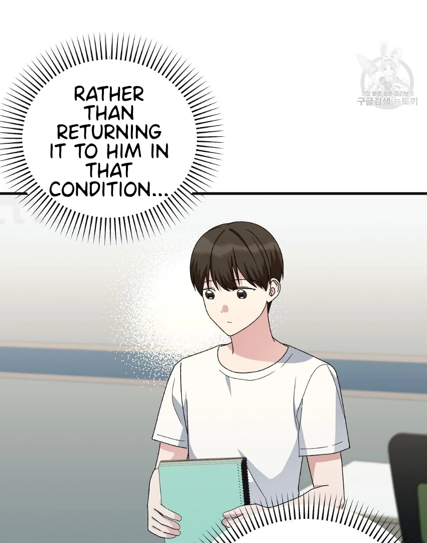 Read Jjogari chapter 13 image 27 on Lezhin