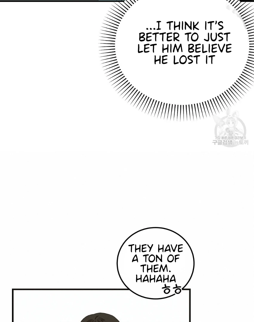 Read Jjogari chapter 13 image 28 on Lezhin