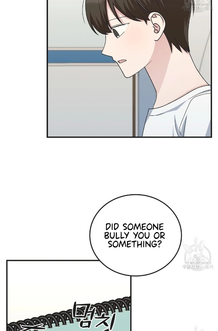 Read Jjogari chapter 13 image 32 on Lezhin