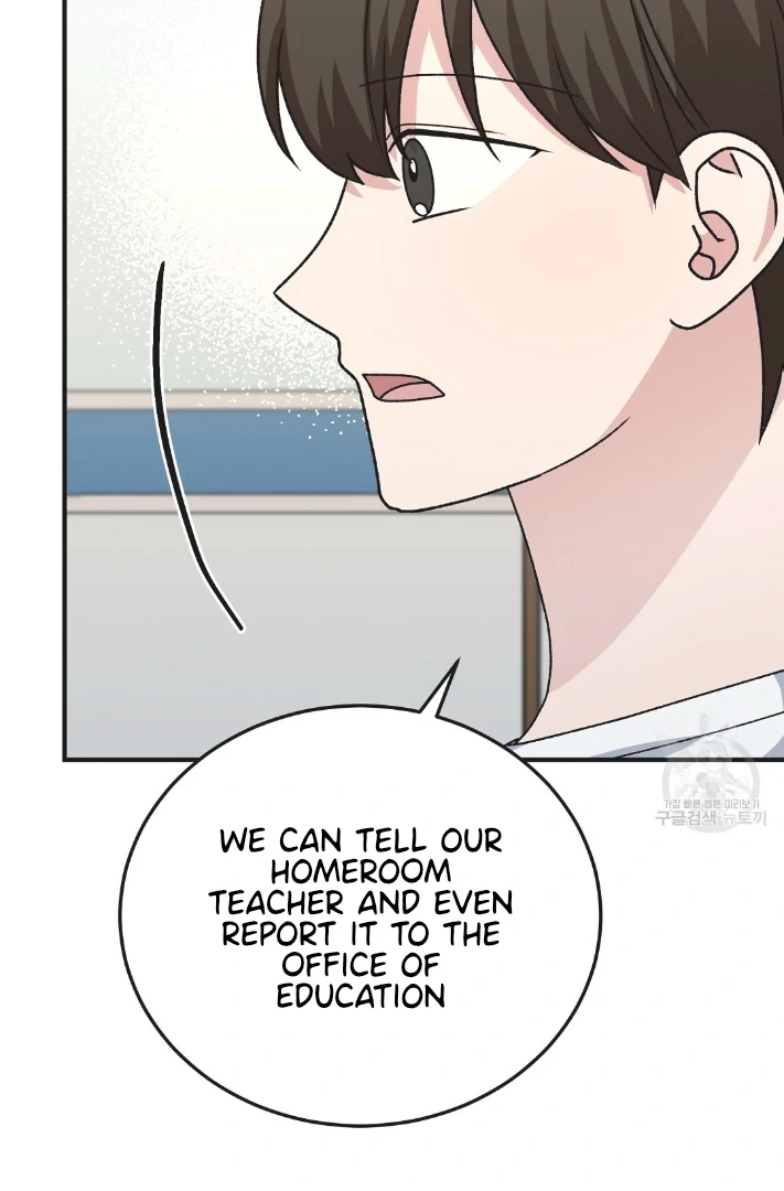 Read Jjogari chapter 13 image 35 on Lezhin