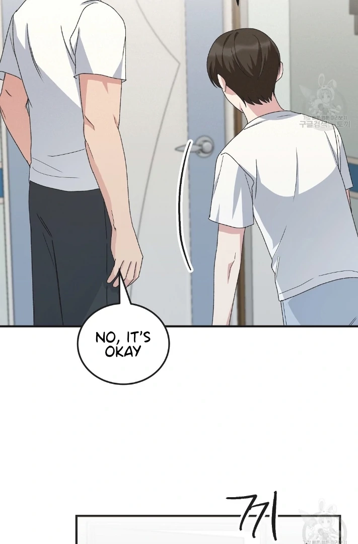 Read Jjogari chapter 13 image 42 on Lezhin