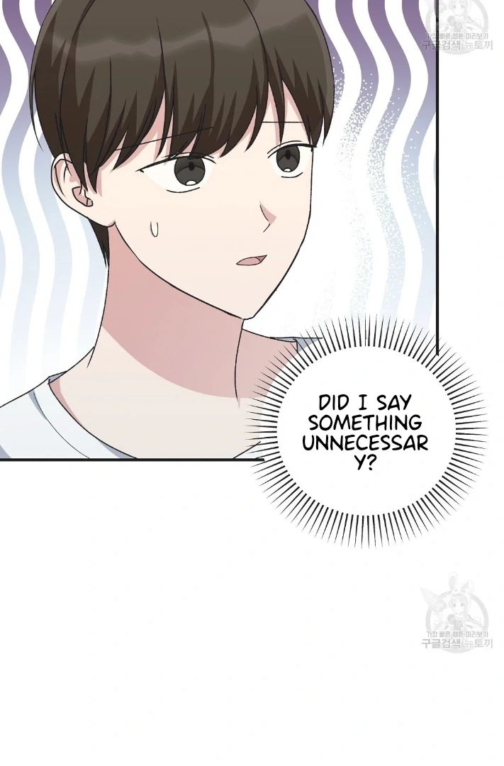 Read Jjogari chapter 13 image 44 on Lezhin