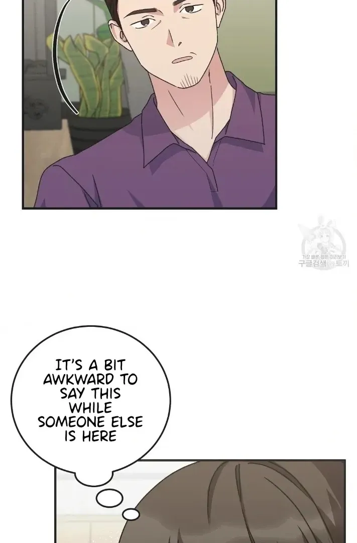 Read Jjogari chapter 13 image 59 on Lezhin