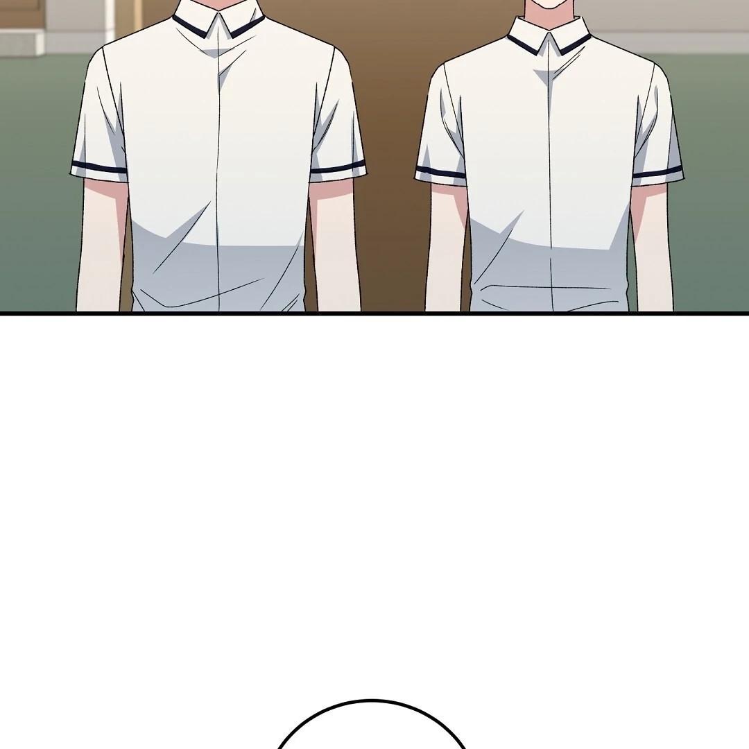 Read Jjogari chapter 13 image 62 on Lezhin