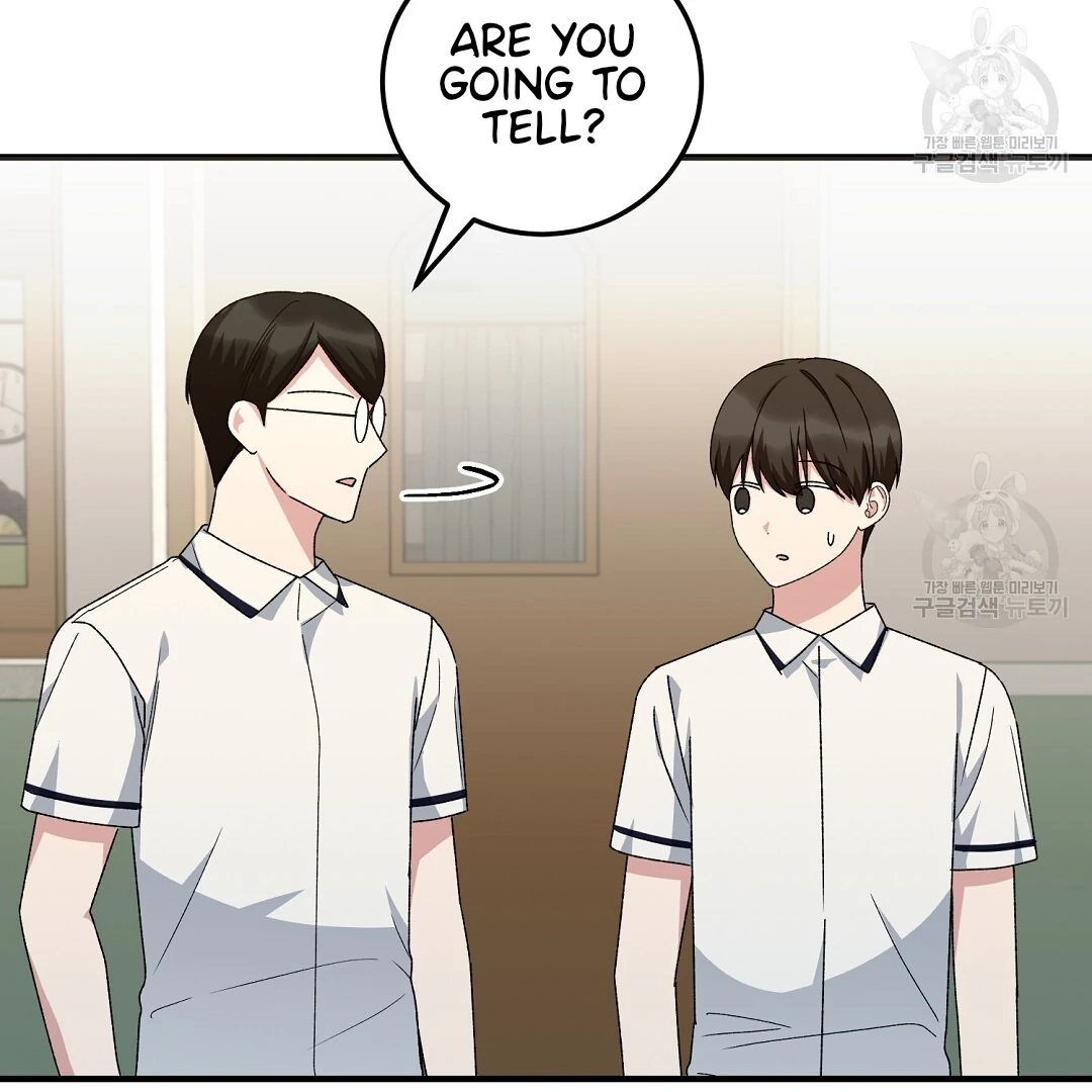 Read Jjogari chapter 13 image 63 on Lezhin