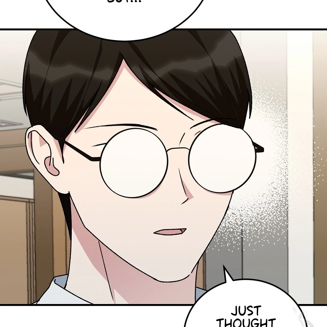 Read Jjogari chapter 13 image 72 on Lezhin