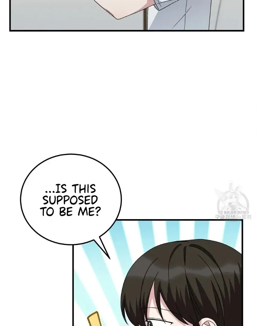 Read Jjogari chapter 13 image 9 on Lezhin