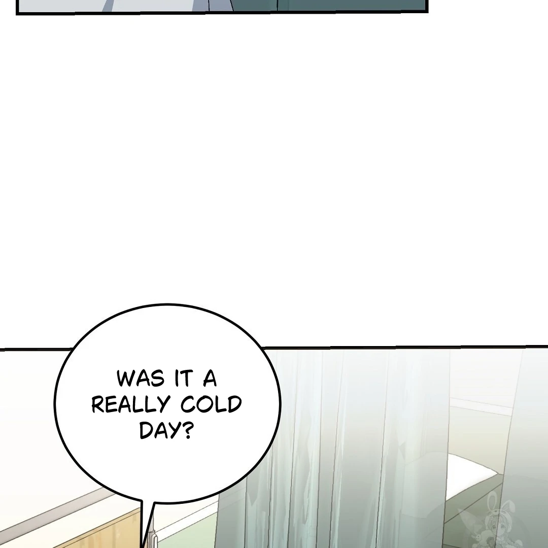 Read Jjogari chapter 14 image 100 on Lezhin