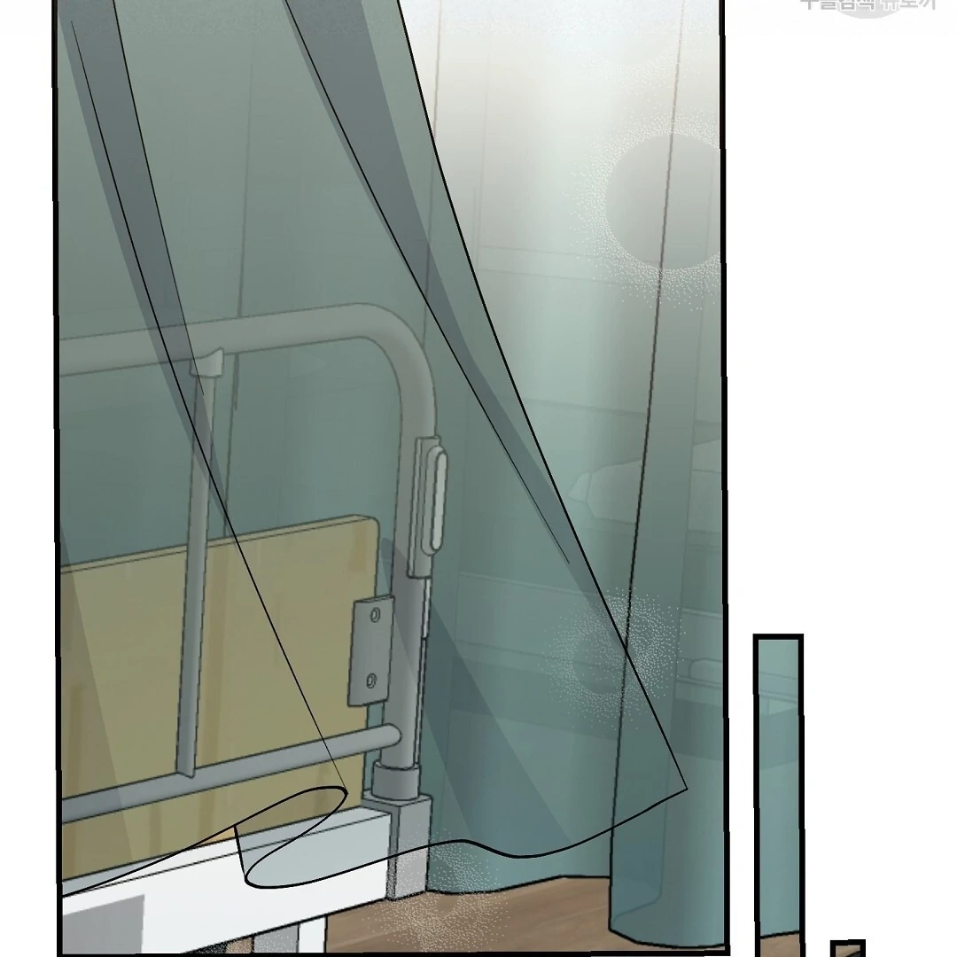 Read Jjogari chapter 14 image 107 on Lezhin