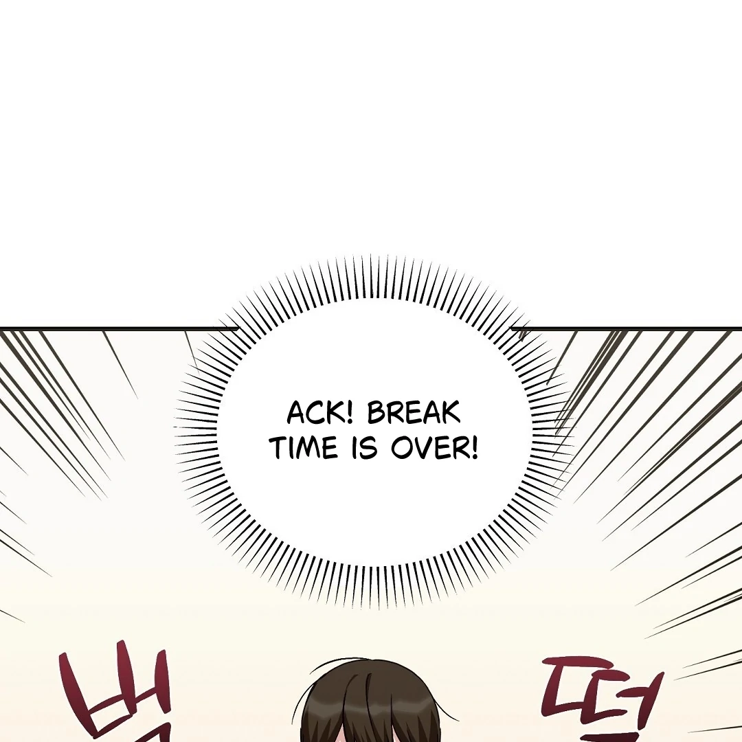 Read Jjogari chapter 14 image 111 on Lezhin