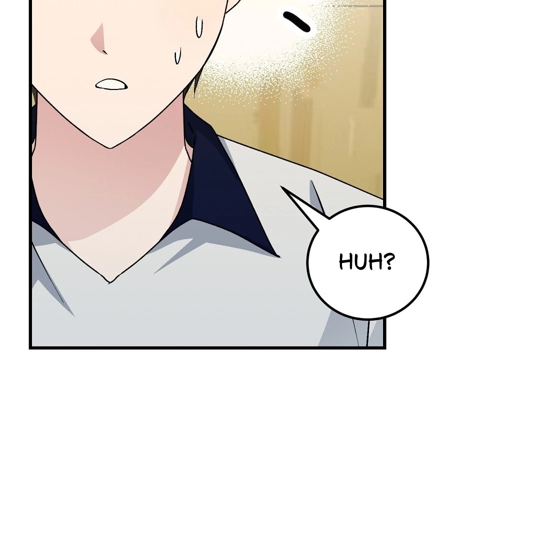 Read Jjogari chapter 14 image 114 on Lezhin