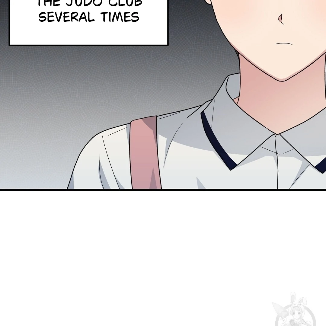 Read Jjogari chapter 14 image 14 on Lezhin