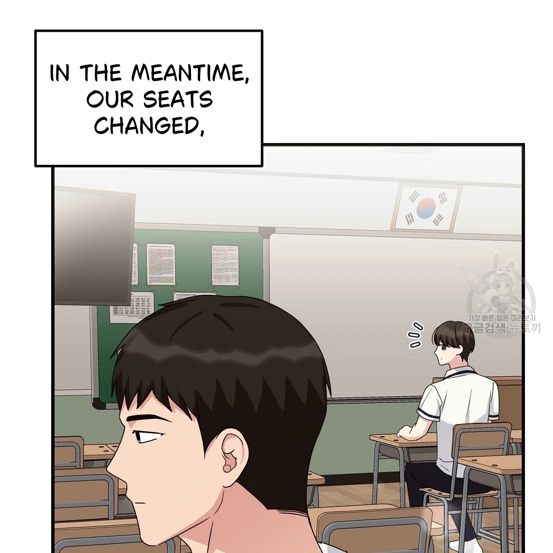 Read Jjogari chapter 14 image 20 on Lezhin
