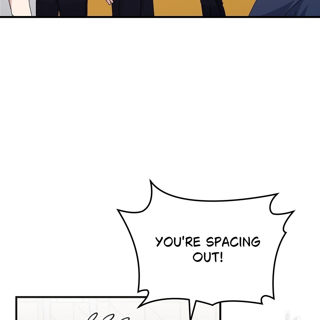 Read Jjogari chapter 14 image 45 on Lezhin