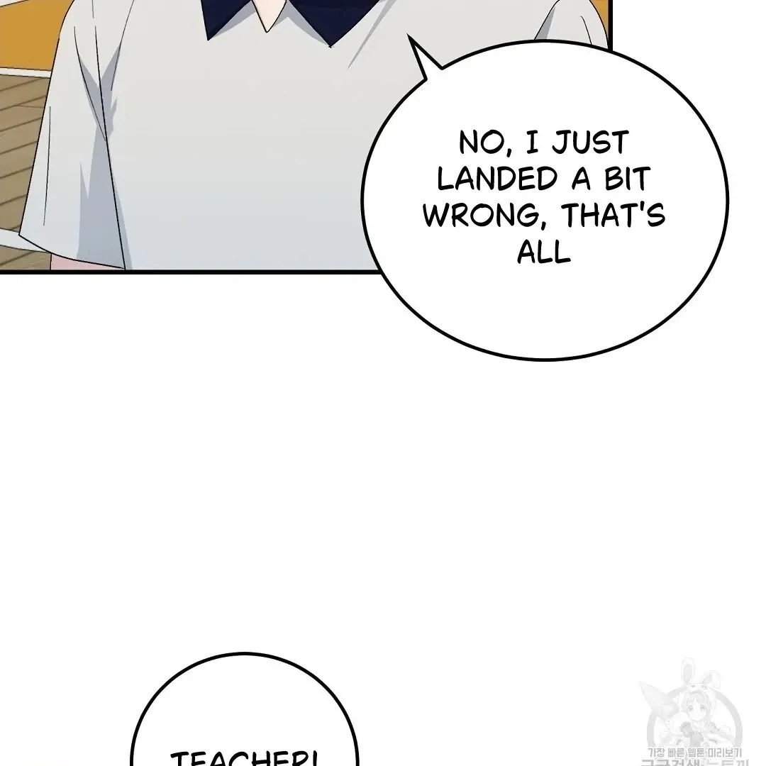 Read Jjogari chapter 14 image 59 on Lezhin