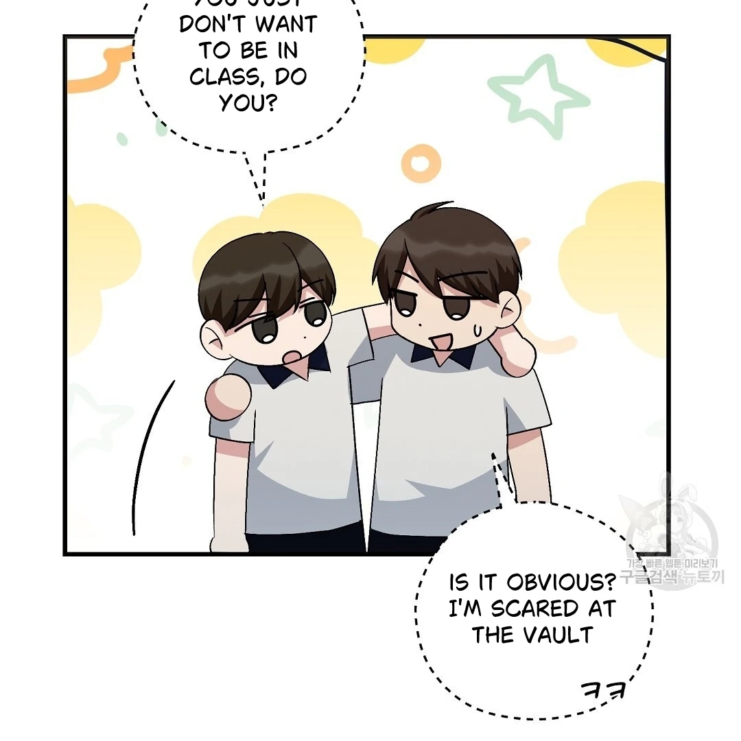 Read Jjogari chapter 14 image 62 on Lezhin