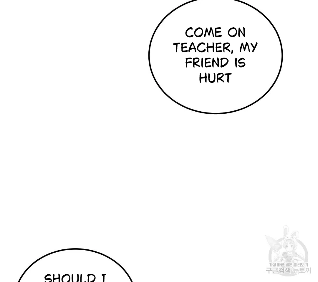 Read Jjogari chapter 14 image 66 on Lezhin