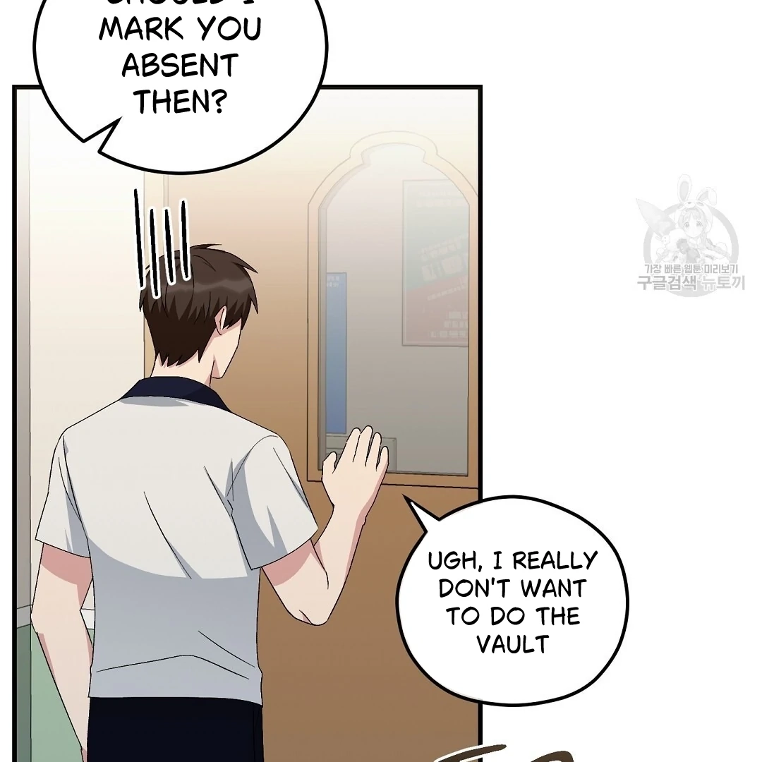 Read Jjogari chapter 14 image 67 on Lezhin