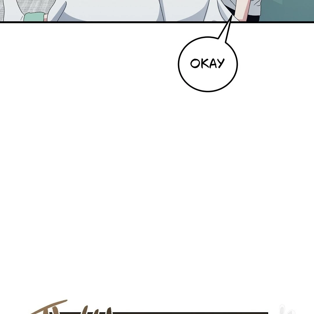 Read Jjogari chapter 14 image 73 on Lezhin