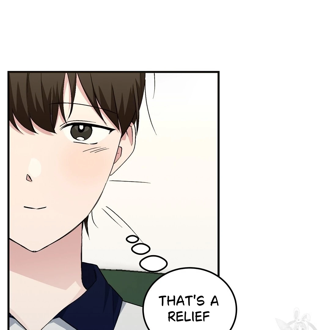 Read Jjogari chapter 14 image 77 on Lezhin