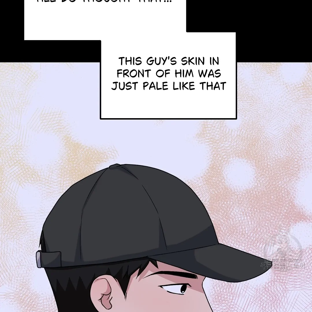 Read Jjogari chapter 15 image 100 on Lezhin