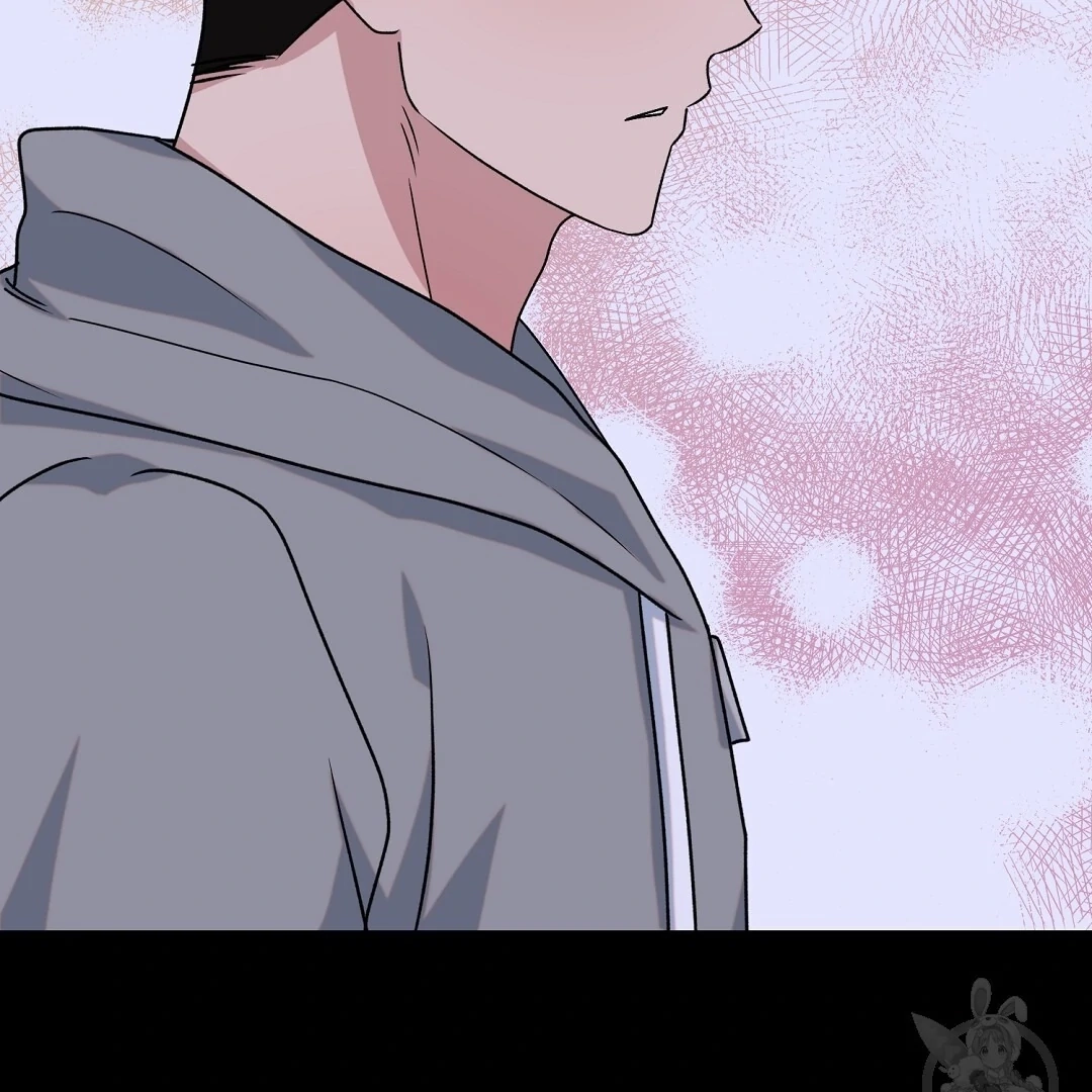 Read Jjogari chapter 15 image 101 on Lezhin