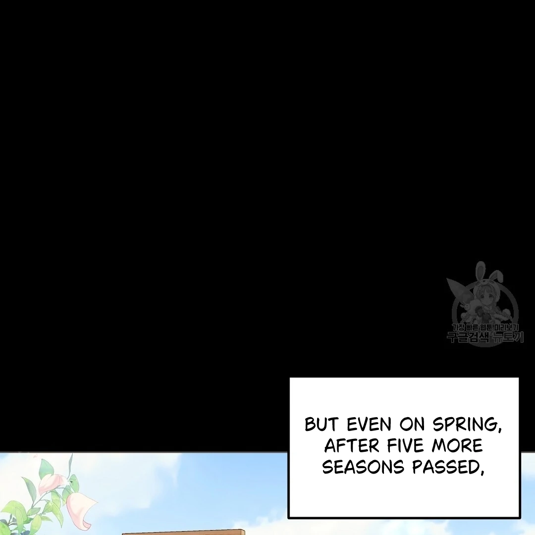 Read Jjogari chapter 15 image 103 on Lezhin