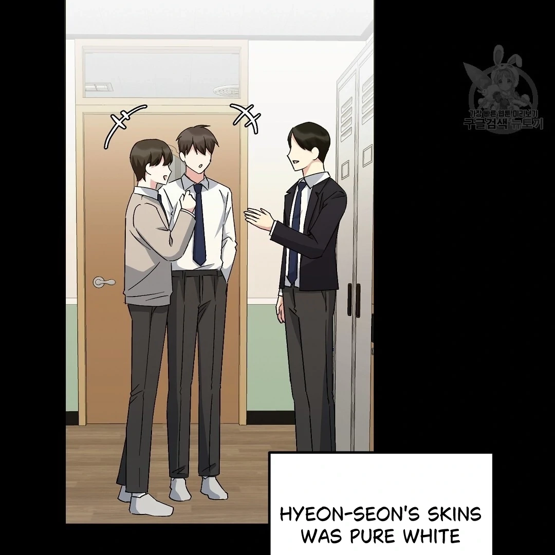 Read Jjogari chapter 15 image 105 on Lezhin