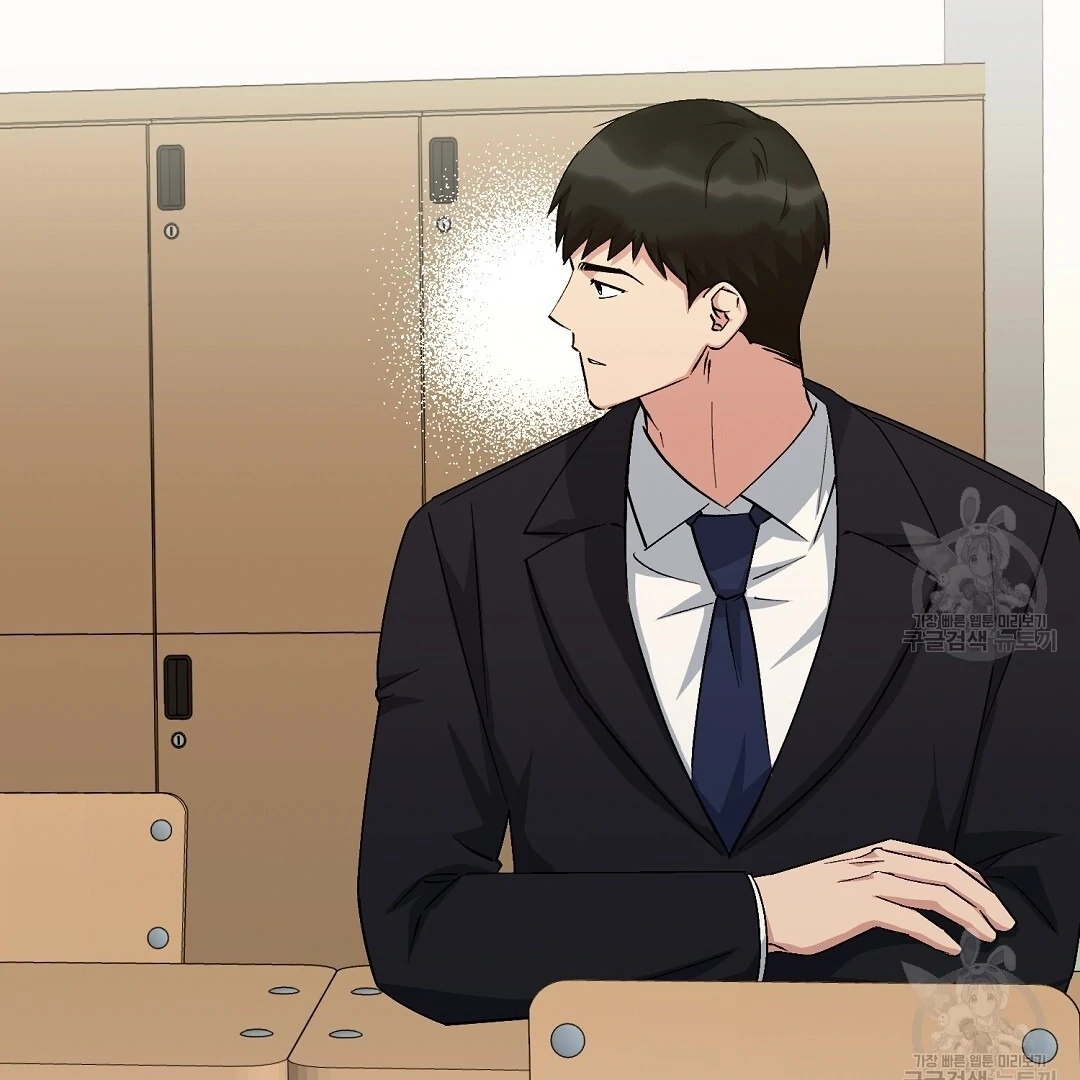 Read Jjogari chapter 15 image 107 on Lezhin