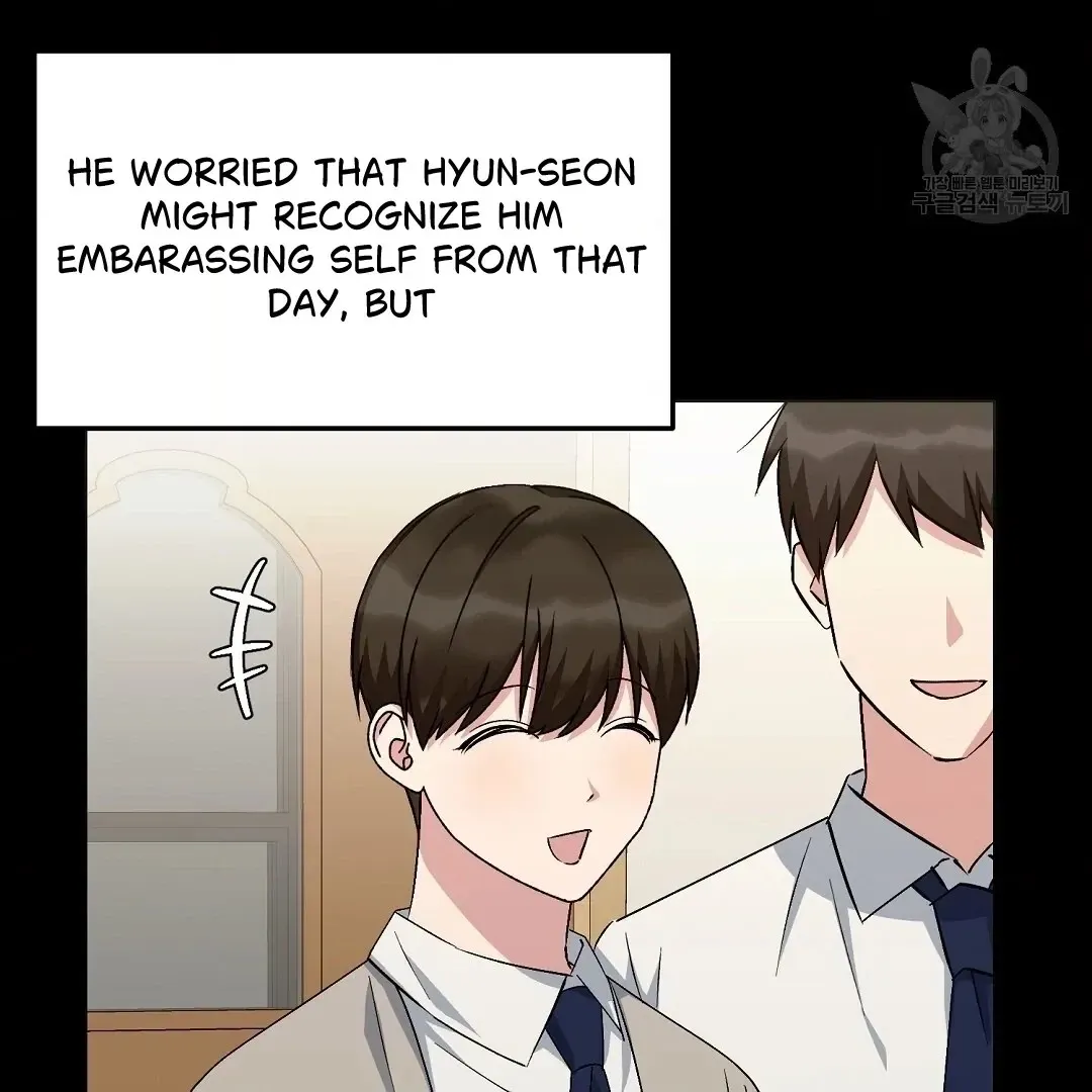 Read Jjogari chapter 15 image 109 on Lezhin