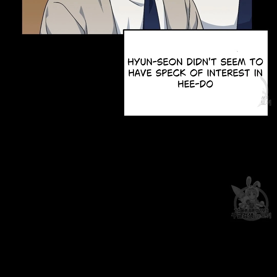 Read Jjogari chapter 15 image 110 on Lezhin